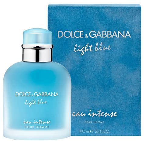 perfume review dolce gabbana light blue|Dolce & Gabbana light blue notes.